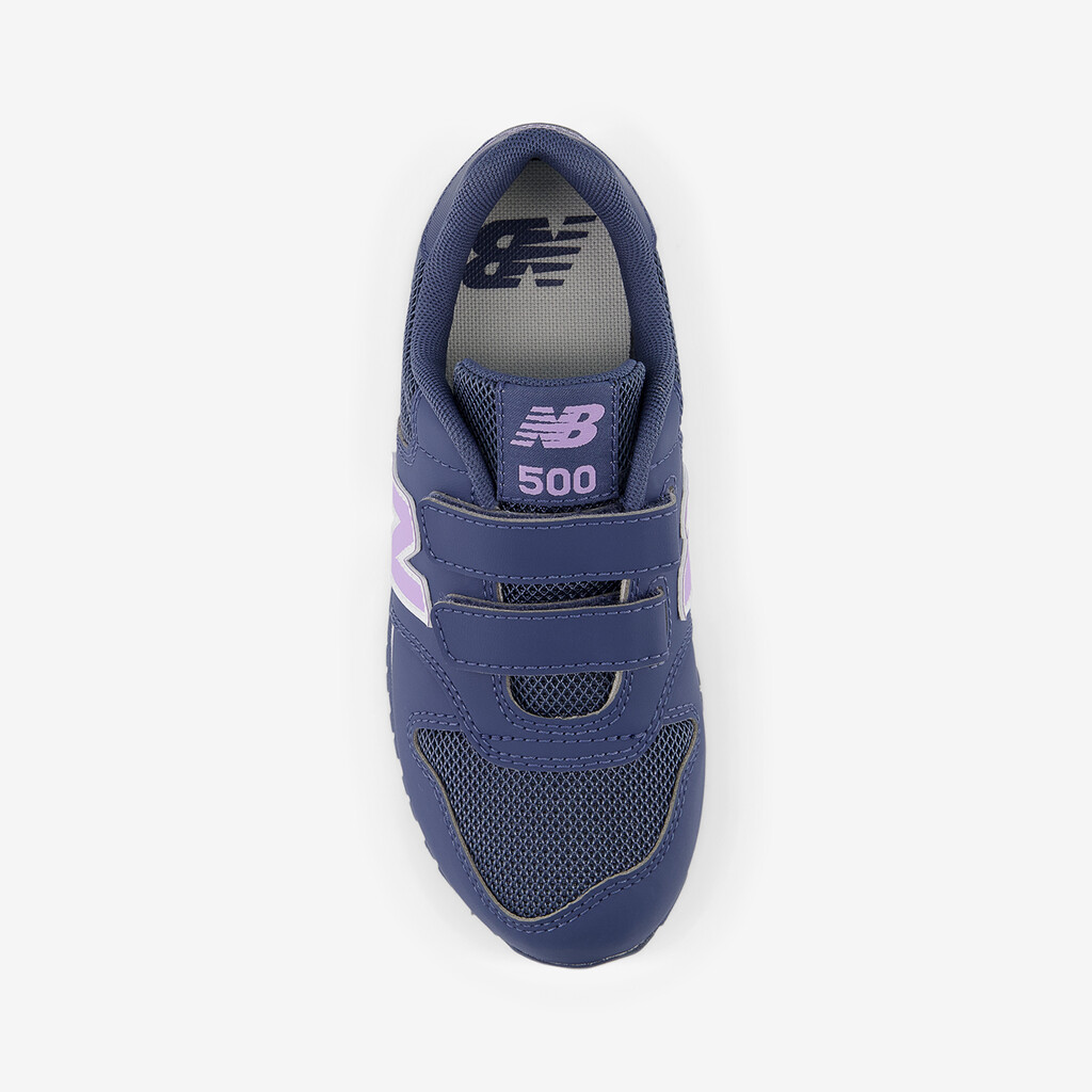 New balance outlet 373 retro azul